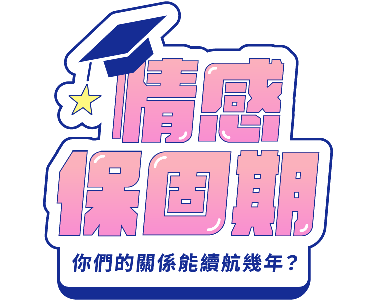 專案視覺/GIF