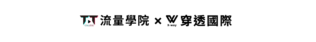 專案 Logo
