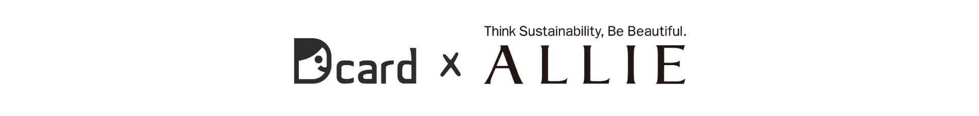 專案 Logo