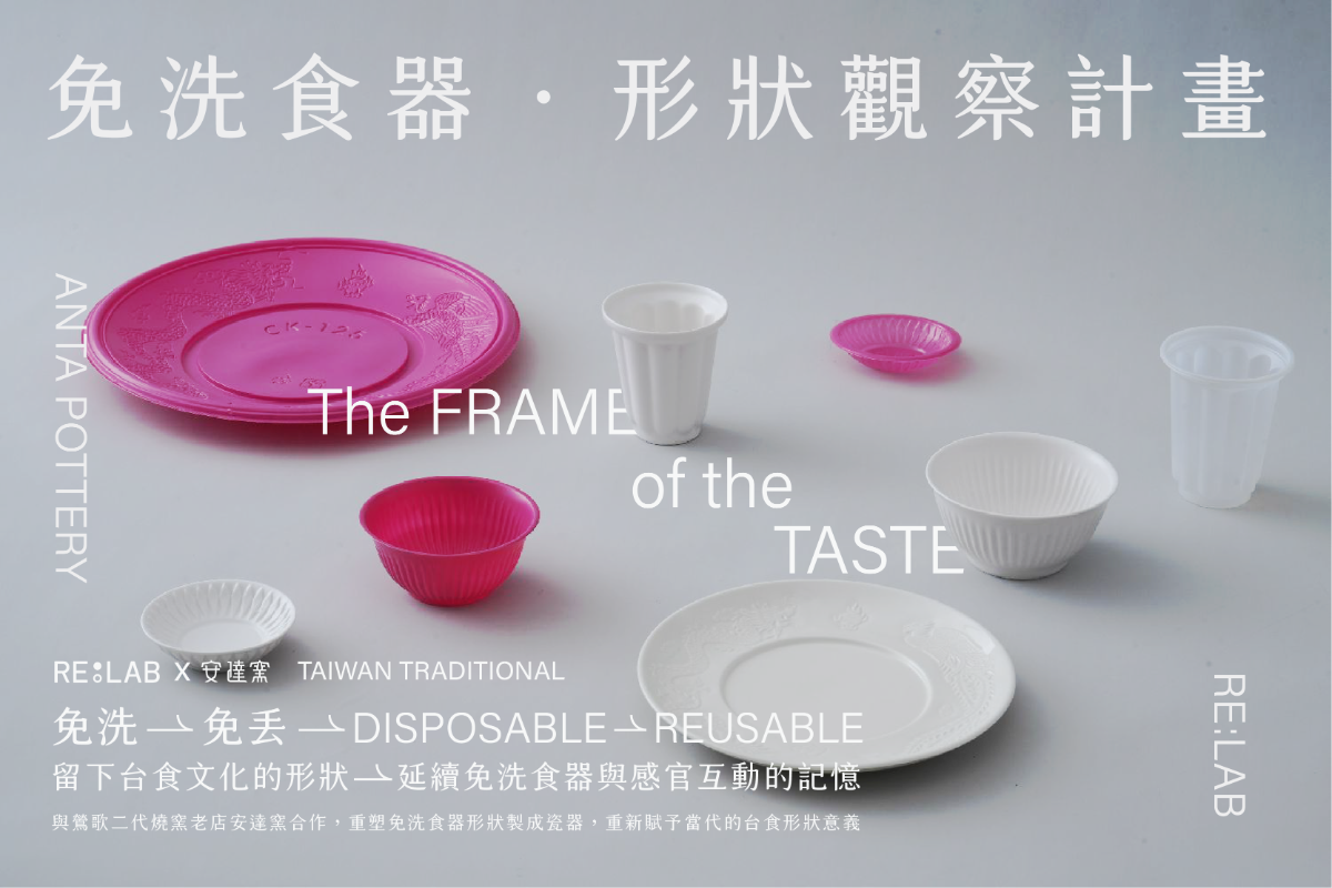 題目圖 / 套用版型編輯