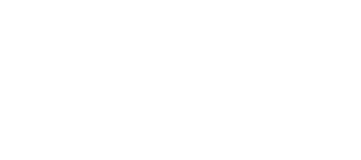 專案 Logo