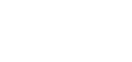 專案 Logo