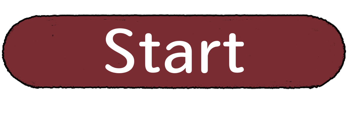 開始遊戲 Start