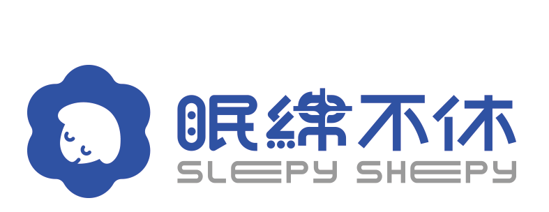 專案 Logo