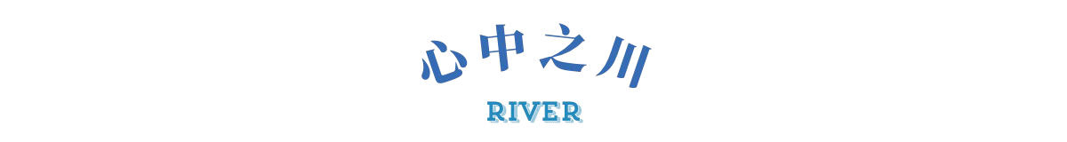 專案 Logo