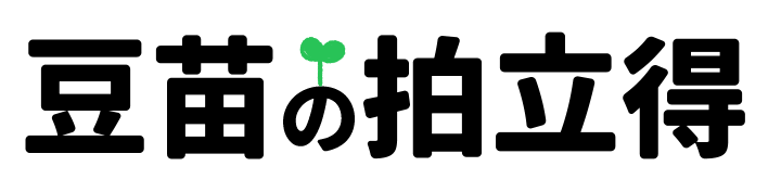 專案 Logo