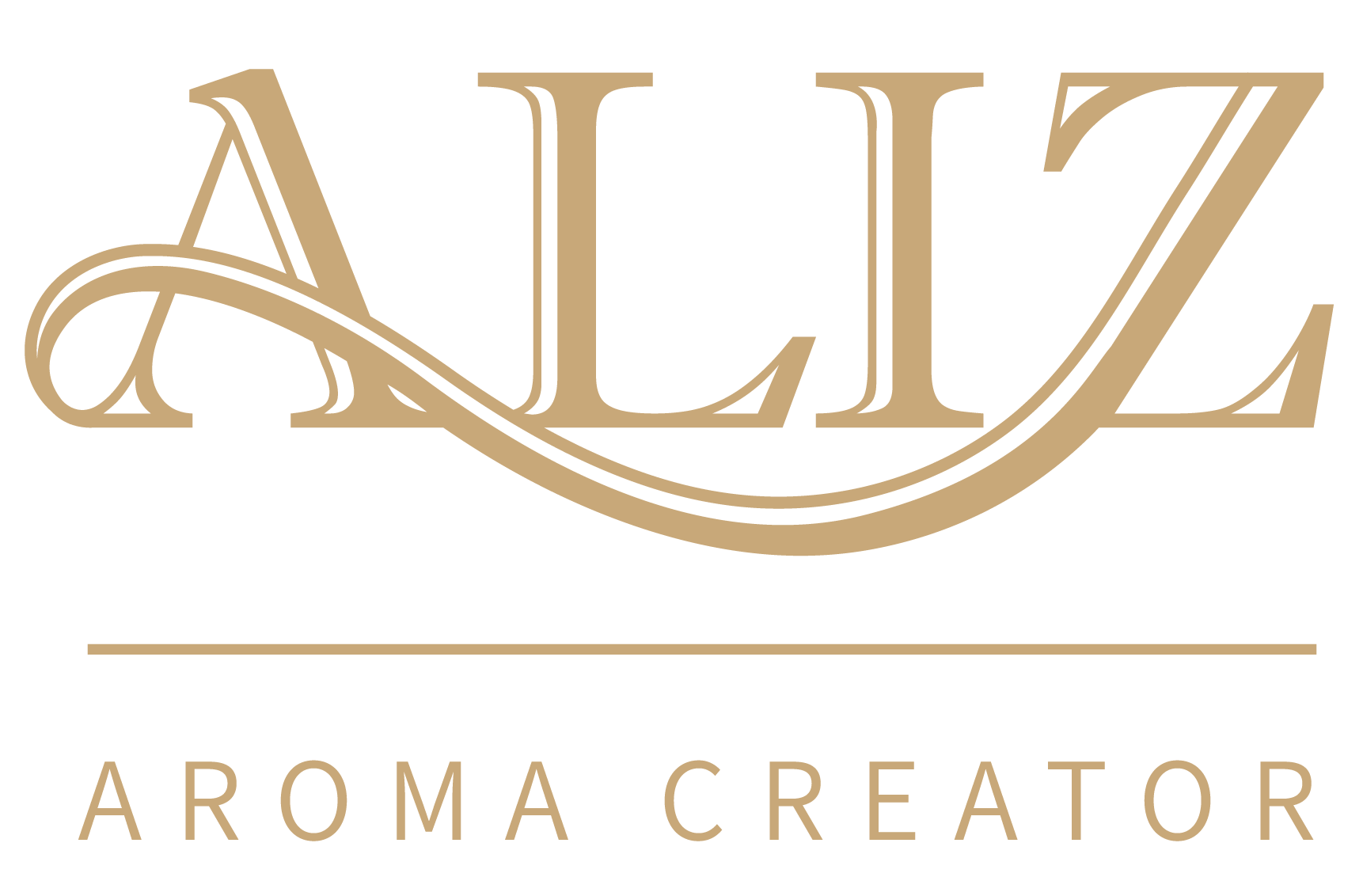 專案 Logo