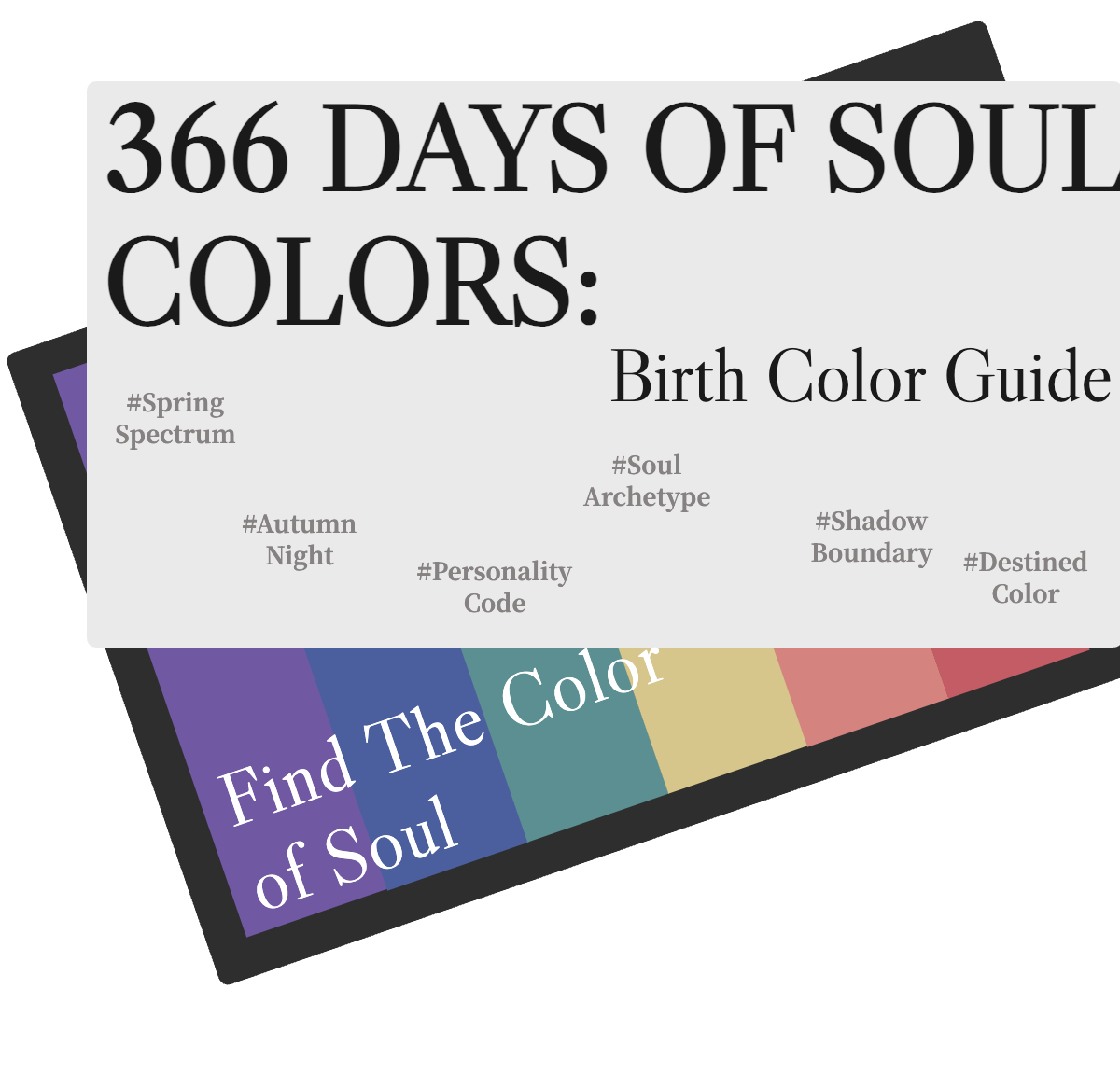 Cover Image / Apply Template Edit