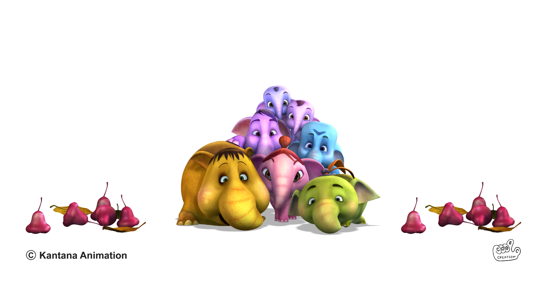 รูปคำถาม