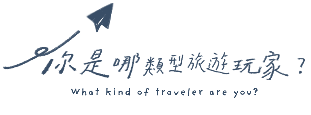 專案 Logo