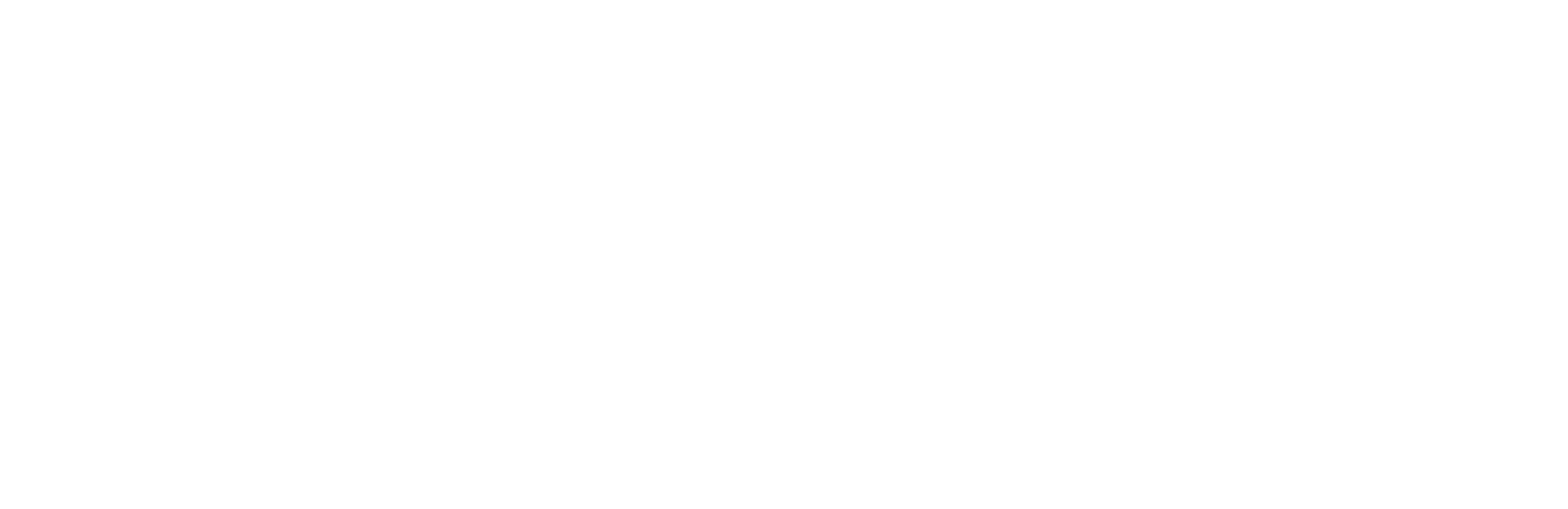 專案 Logo