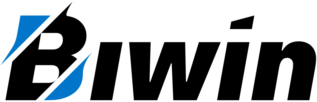 專案 Logo