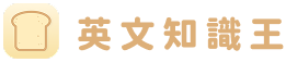 專案 Logo