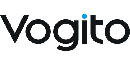 專案 Logo
