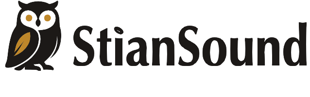 專案 Logo