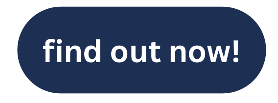 Start your exploration