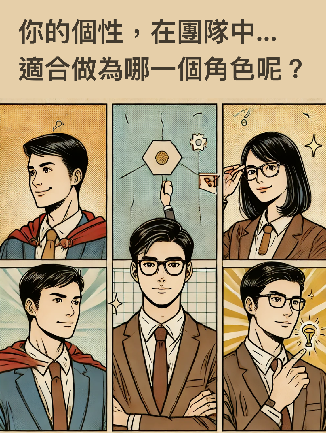 專案視覺/GIF