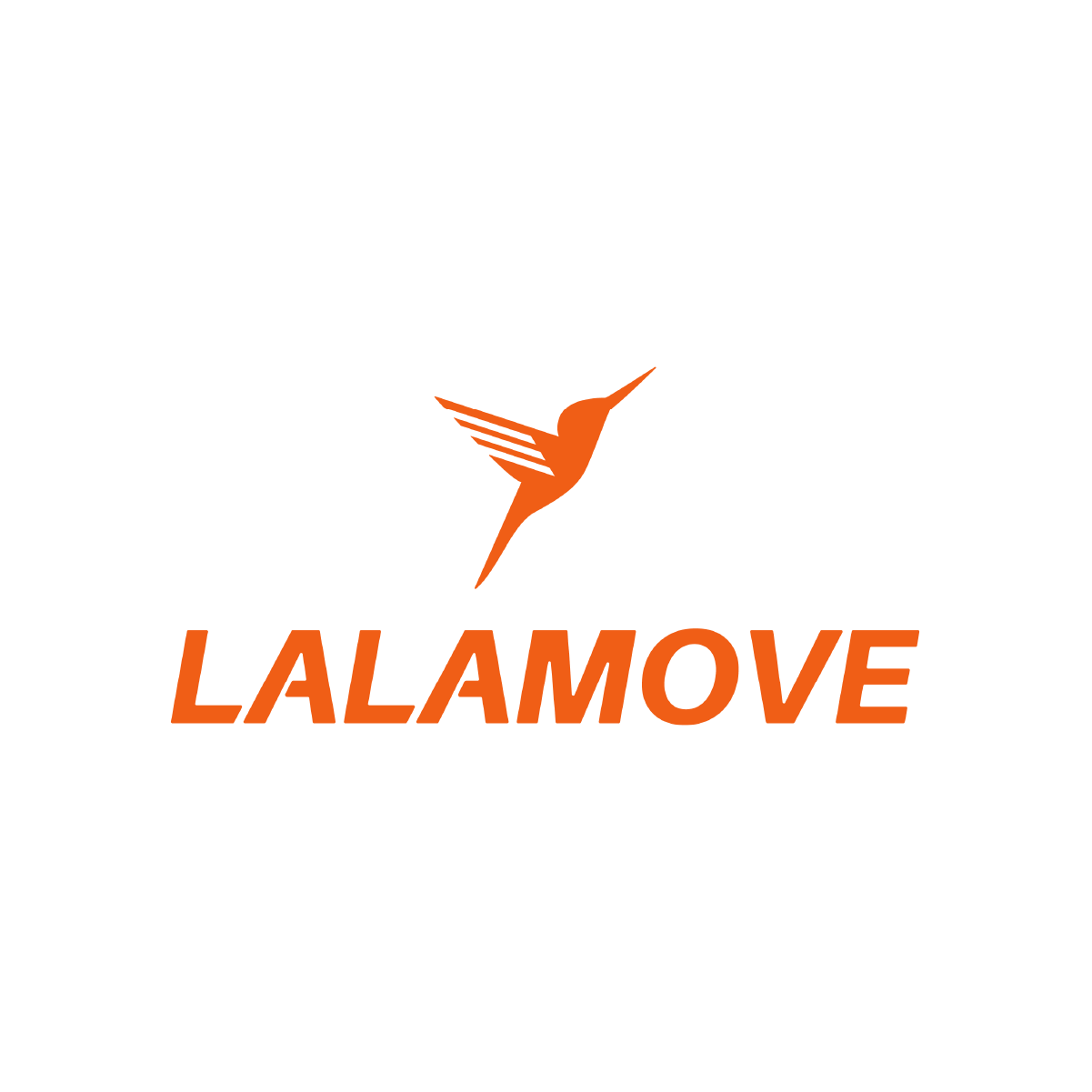 lalamove