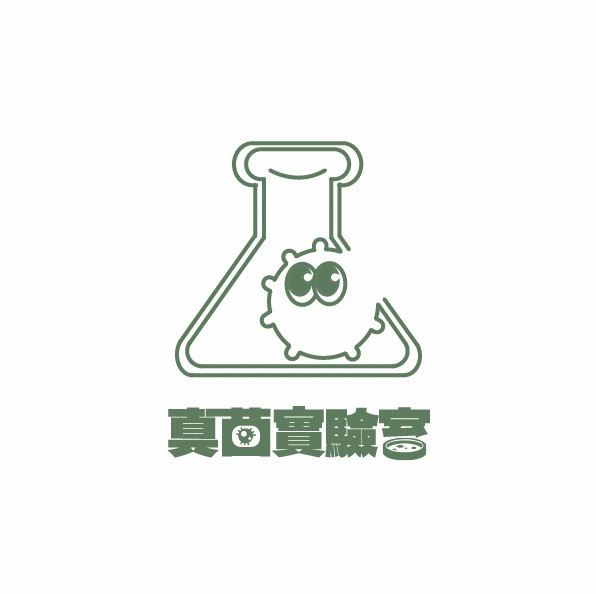 專案 Logo