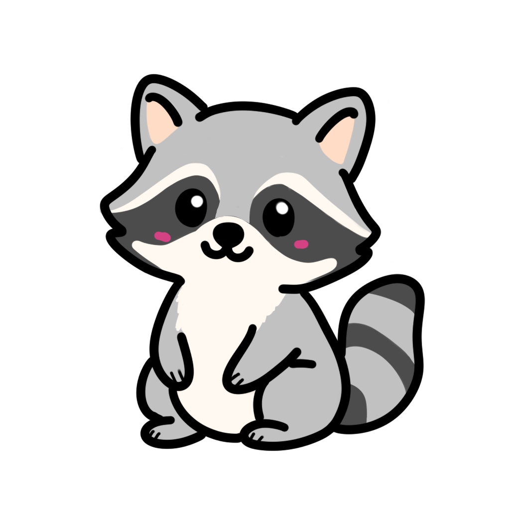 Project Image/GIF