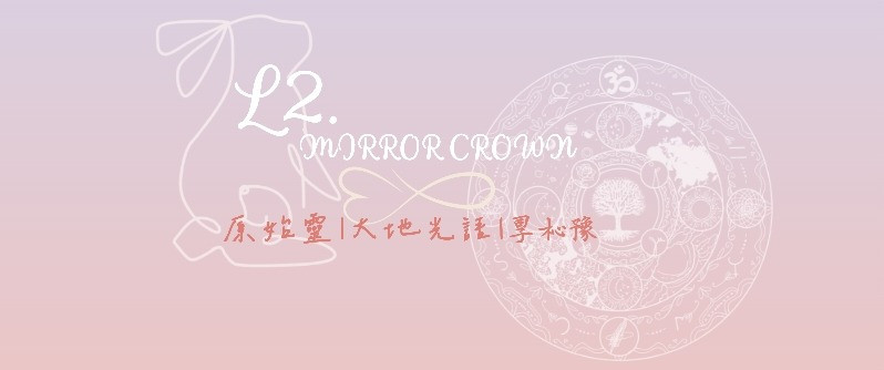 專案 Logo