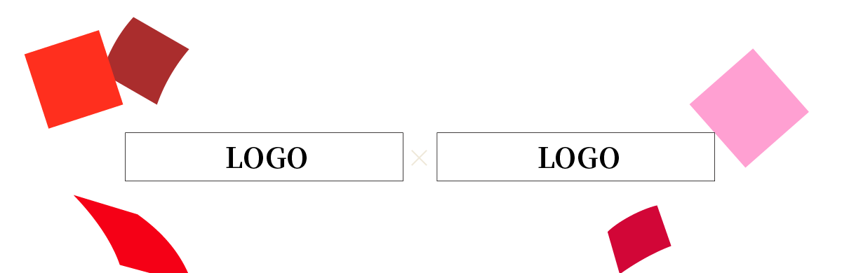 專案 Logo