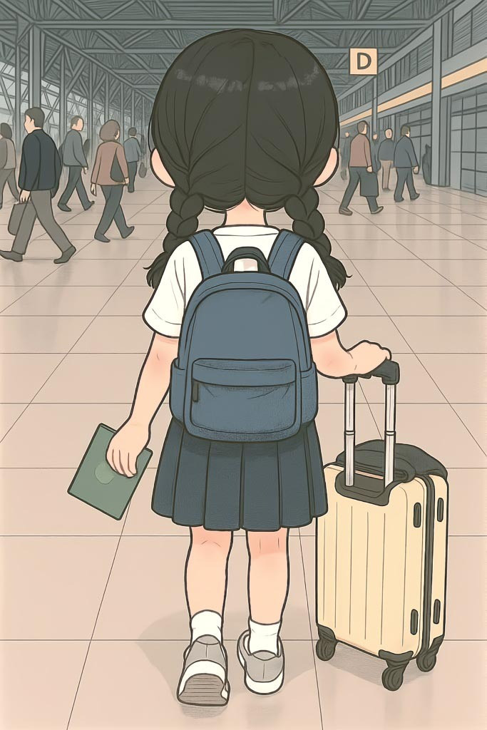 專案視覺/GIF