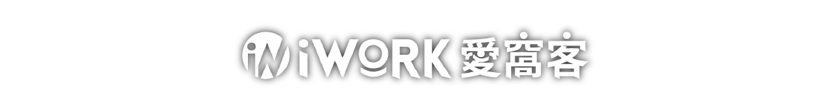 專案 Logo