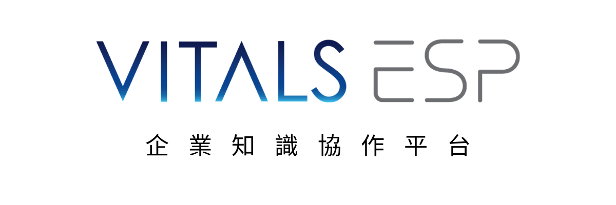 專案 Logo