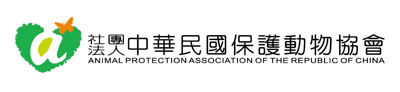 專案 Logo