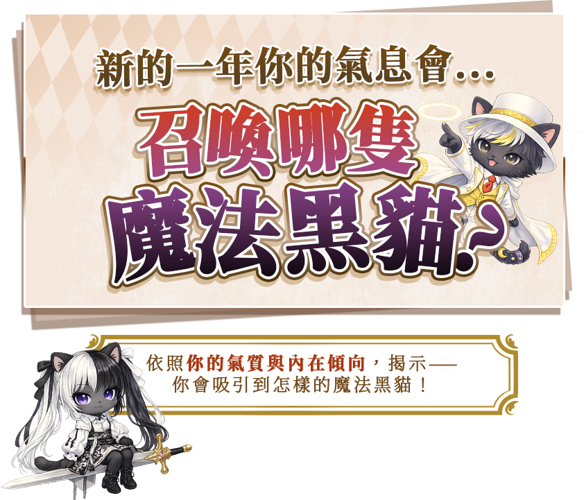 封面圖 / 套用版型編輯