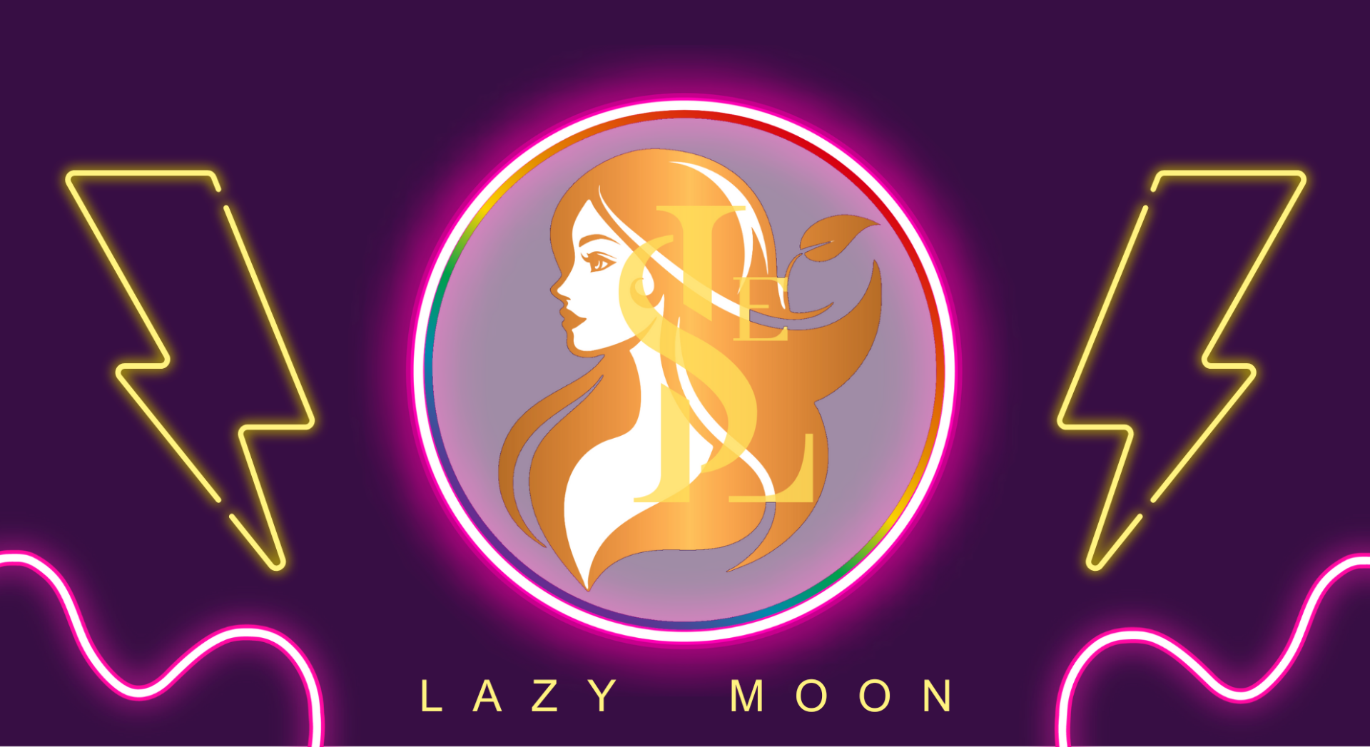LAZY MOON 戀愛診療室｜你的天菜在等你