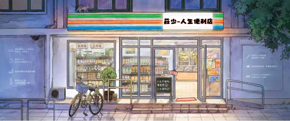 更新封面圖