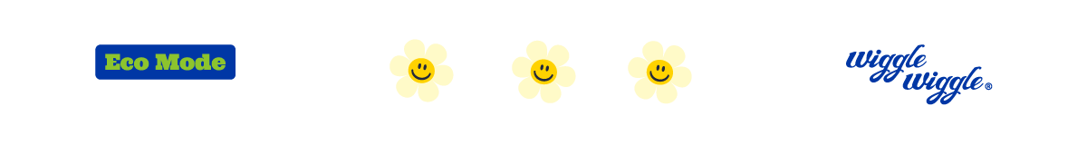 專案 Logo