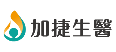 專案 Logo