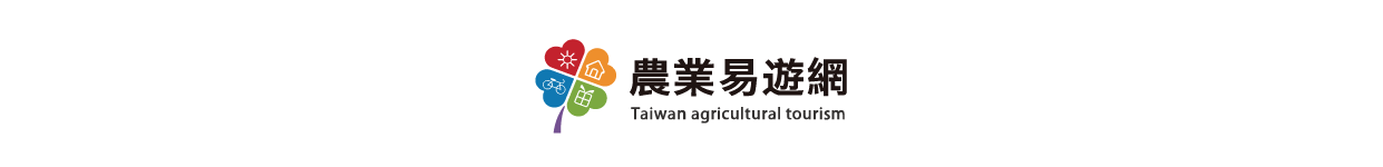 專案 Logo