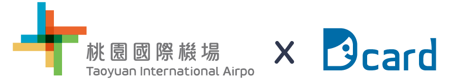 專案 Logo