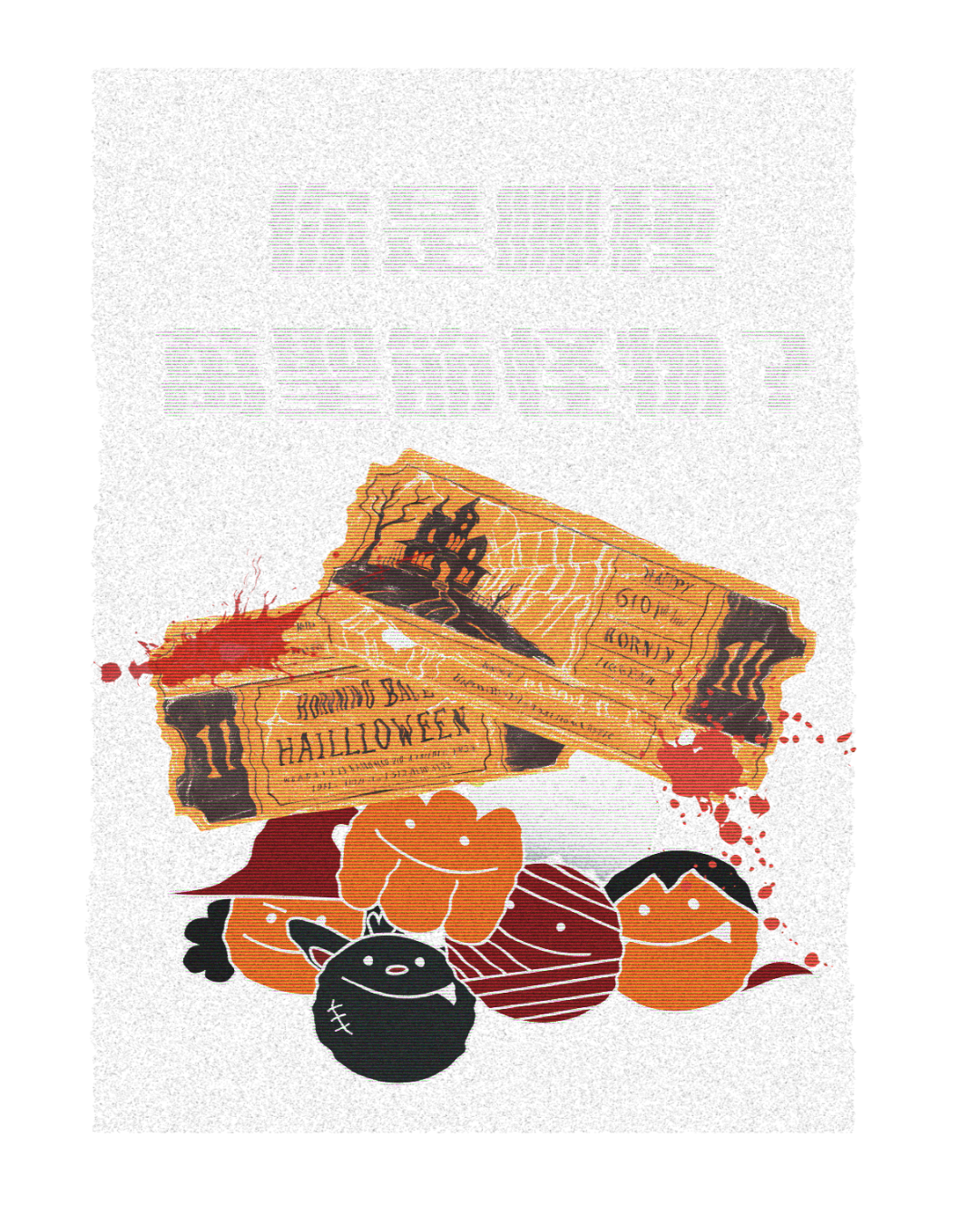 專案視覺/GIF