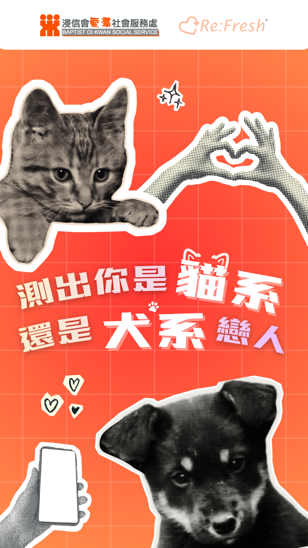 封面圖 / 套用版型編輯