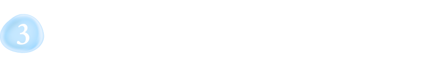 題目圖片