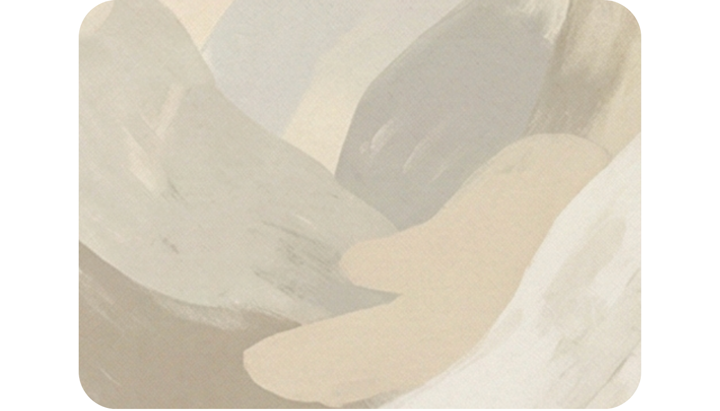 封面圖 / 套用版型編輯