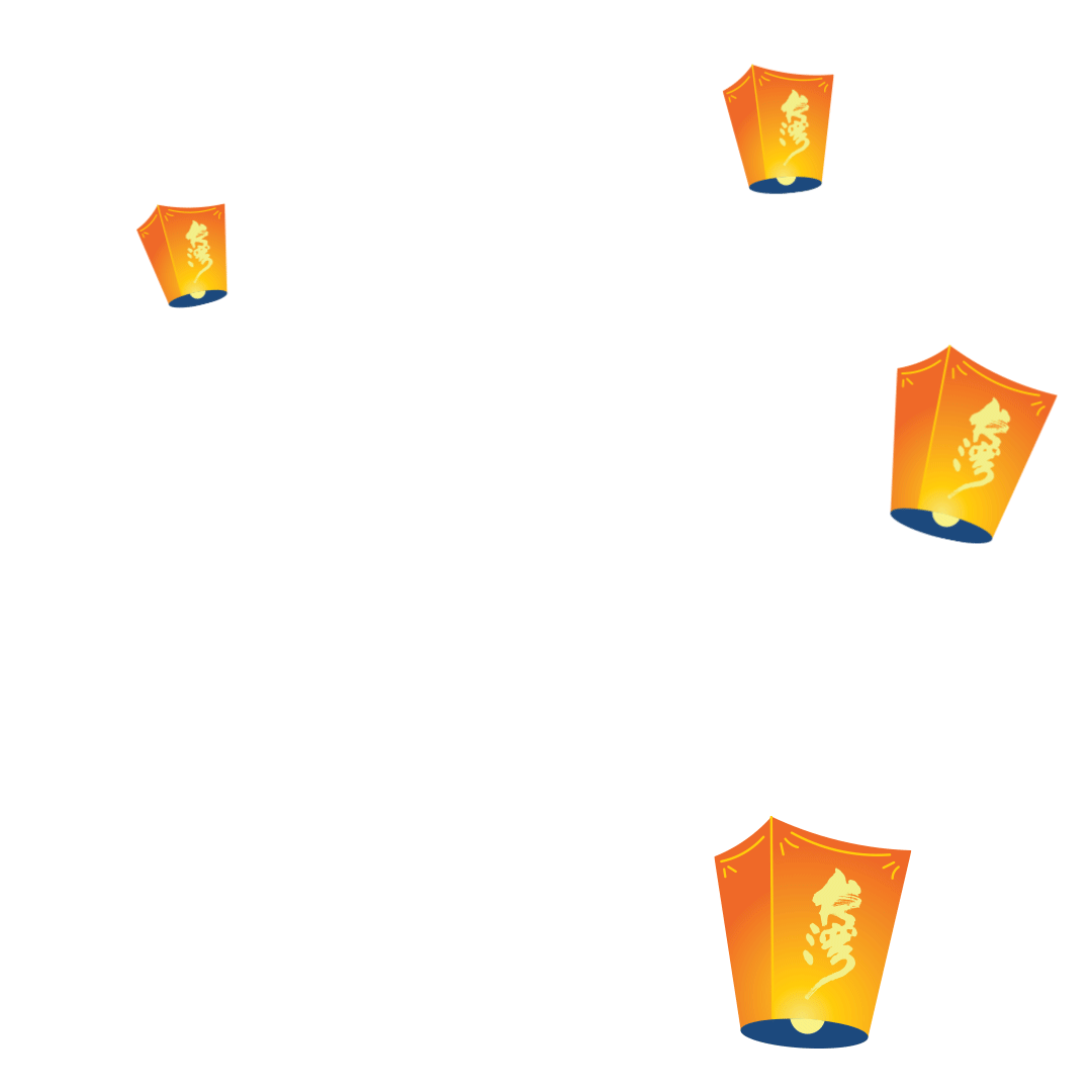 รูปหน้าปก / ใช้การแก้ไขแม่แบบ