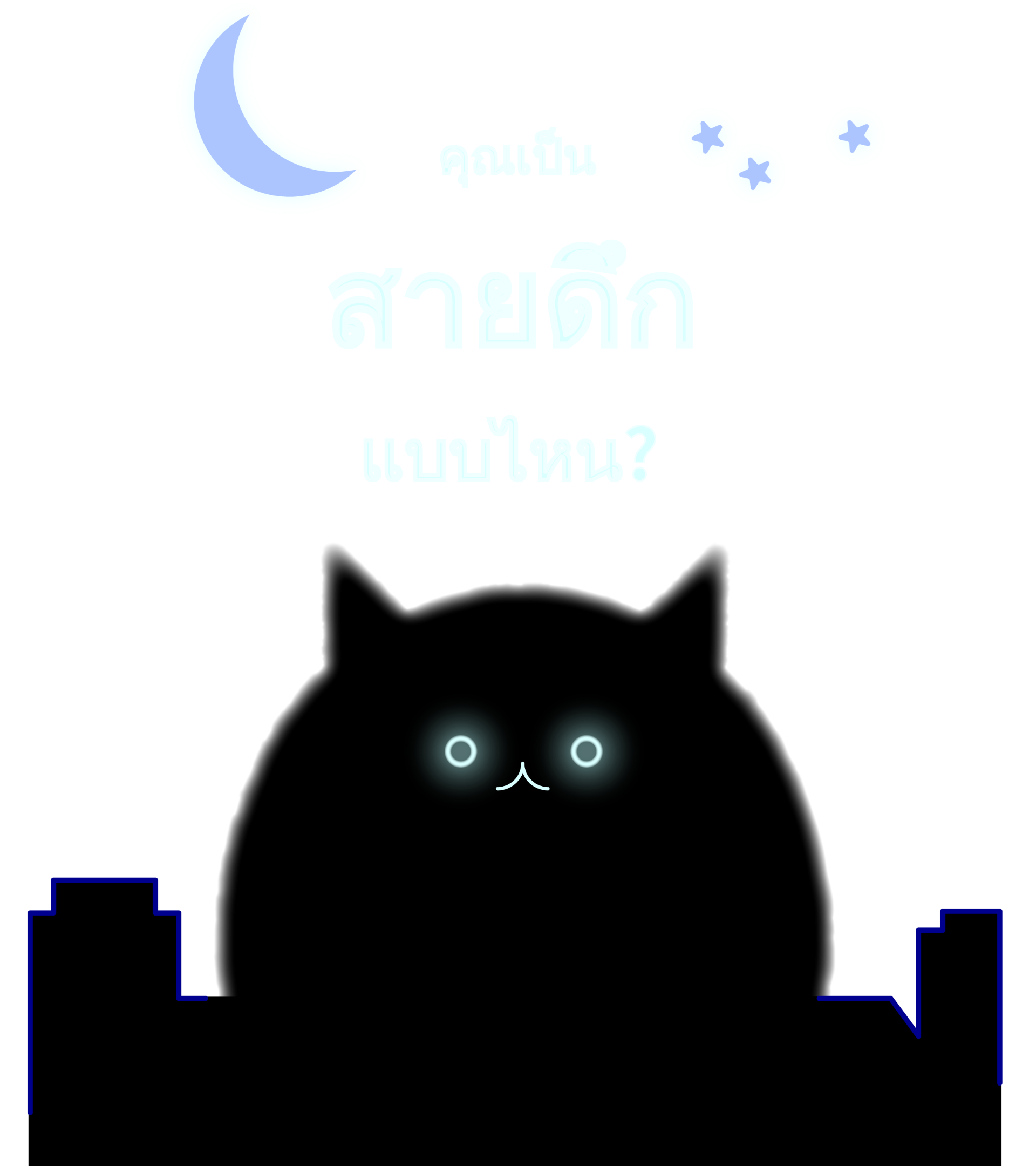 รูปหน้าปก