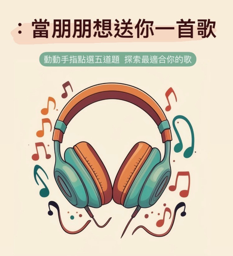 專案視覺/GIF