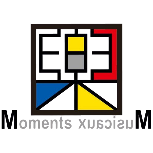 專案 Logo