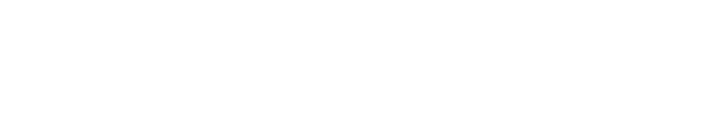 專案 Logo