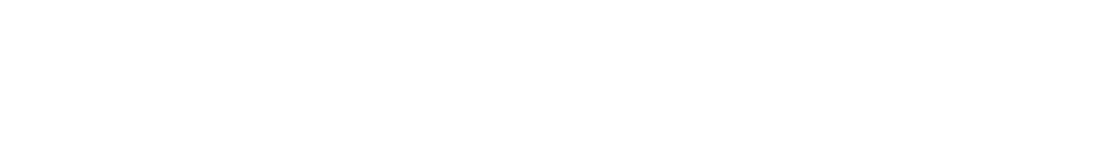 專案 Logo