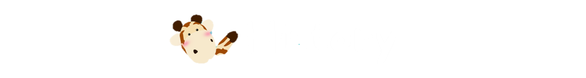 專案 Logo