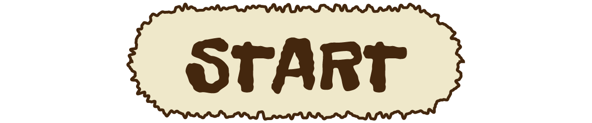 START