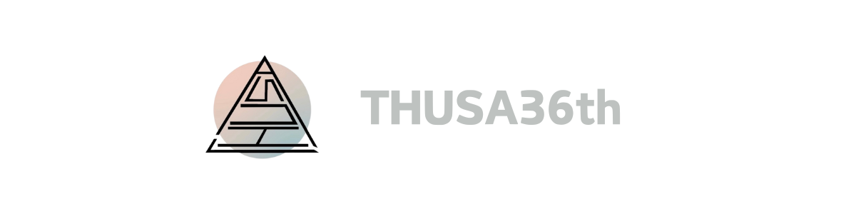 專案 Logo